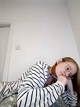 jannis1992 online show from September 18, 2025, 4:04 am