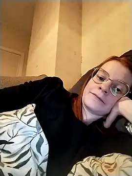 jannis1992 online show from February 20, 2025, 5:52 pm