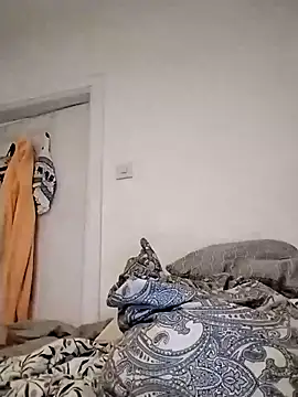 jannis1992 online show from October 22, 2025, 4:12 am