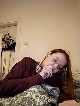 jannis1992 online show from January 11, 2026, 4:52 am