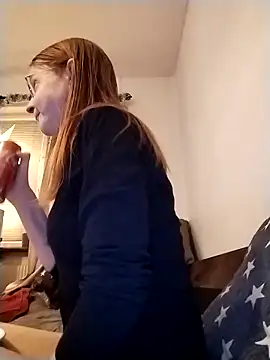 jannis1992 online show from December 22, 2025, 3:01 pm