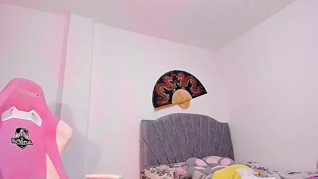 khaliope online show from September 23, 2025, 7:10 pm