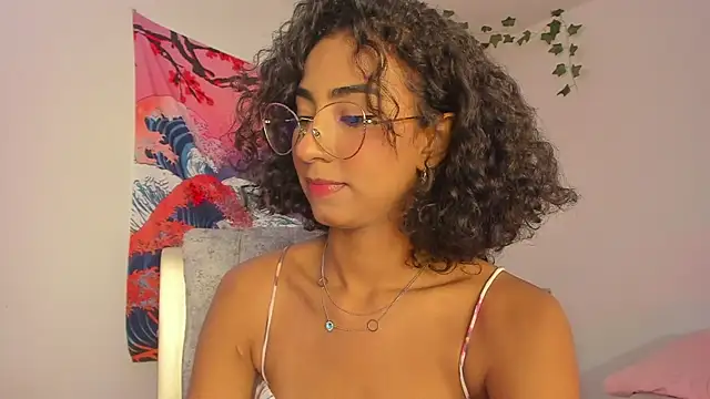 khaliope online show from January 23, 2025, 4:59 pm