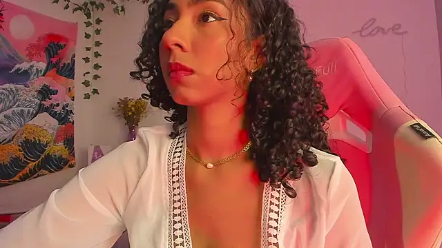 khaliope online show from December 12, 2024, 3:21 am