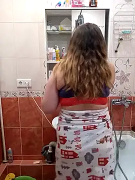 DienkaGreen online show from December 20, 2024, 2:05 pm