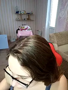 DienkaGreen online show from January 13, 2025, 7:21 am