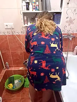 DienkaGreen online show from December 13, 2024, 10:45 pm