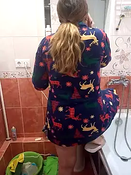 DienkaGreen online show from December 14, 2024, 11:50 am