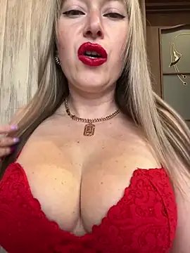 Kittenforyou online show from March 11, 2025, 1:01 pm