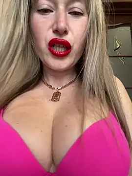 Kittenforyou online show from March 15, 2025, 12:45 pm