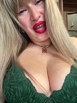 Kittenforyou online show from March 25, 2026, 12:37 pm