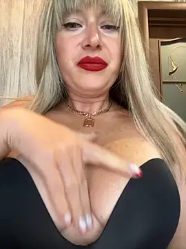 Kittenforyou online show from September 14, 2025, 12:38 pm