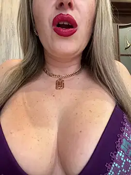 Kittenforyou online show from February 11, 2026, 1:00 pm