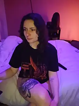 Moxxxie online show from May 15, 2026, 3:32 pm