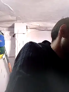 Wero4200 online show from October 5, 2025, 4:20 pm