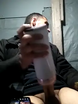 Wero4200 online show from November 26, 2025, 9:31 am