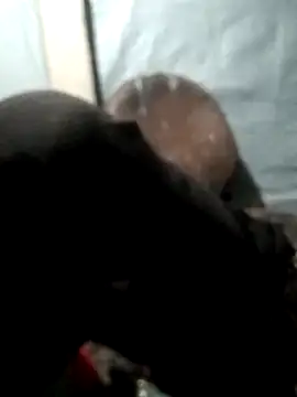 Wero4200 online show from November 15, 2025, 1:04 pm