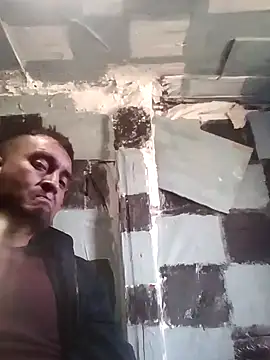 Wero4200 online show from February 23, 2026, 7:58 pm