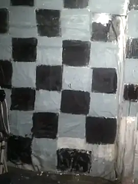 Wero4200 online show from March 22, 2026, 7:21 am