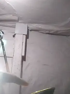 Wero4200 online show from October 7, 2025, 10:05 am