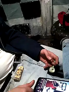 Wero4200 online show from March 4, 2026, 8:55 am