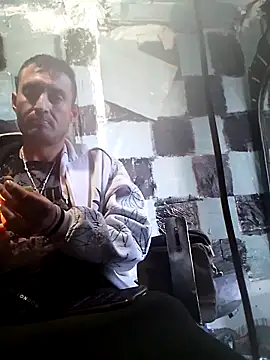 Wero4200 online show from February 21, 2026, 7:49 pm