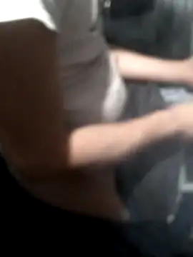 Wero4200 online show from March 5, 2026, 9:06 am