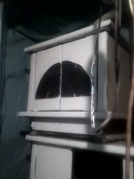 Wero4200 online show from February 16, 2026, 7:51 am