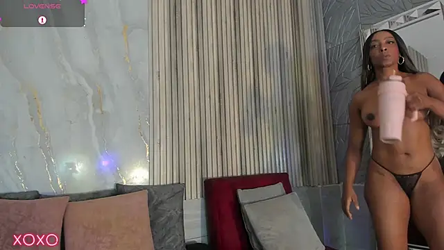 BriannaChelsea online show from April 1, 2026, 1:41 pm