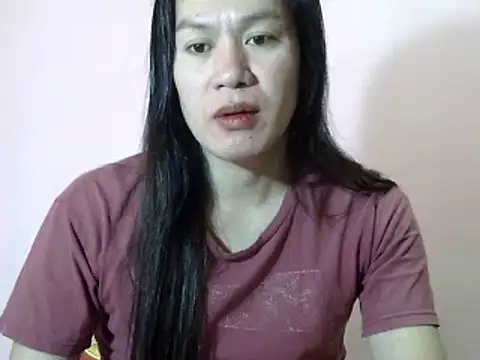 BABY TSCOCKCUM4U online show from March 20, 2025, 9:59 am