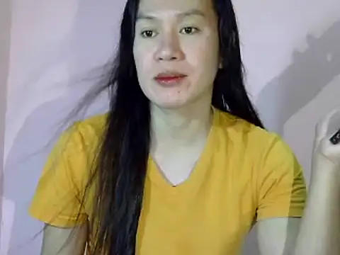 BABY TSCOCKCUM4U online show from February 10, 2025, 11:36 am