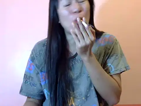 BABY TSCOCKCUM4U online show from January 13, 2025, 3:26 pm