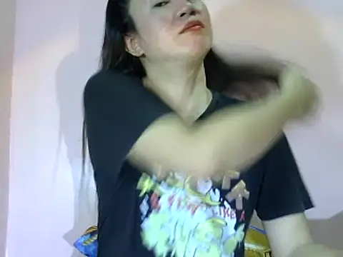 BABY TSCOCKCUM4U online show from March 15, 2025, 1:29 pm