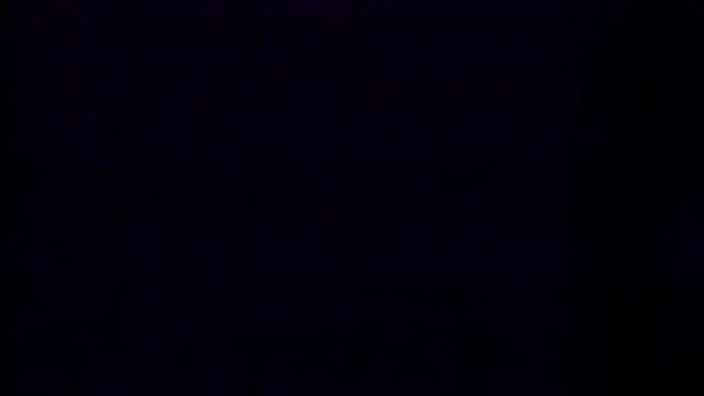 danidollxxx online show from February 2, 2025, 12:46 pm