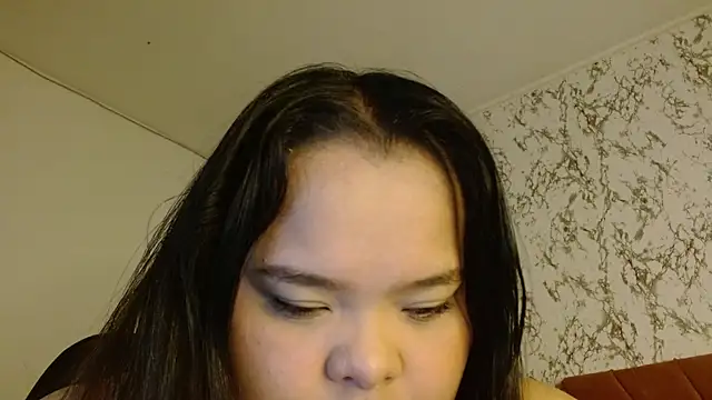 Snapshot of sexychubby___ chatting on September 28, 2025, 3:30 pm sexychubby online show from September 28, 2025, 3:30 pm