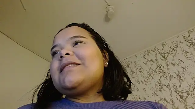 Snapshot of sexychubby___ chatting on November 30, 2025, 8:20 pm sexychubby online show from November 30, 2025, 8:20 pm