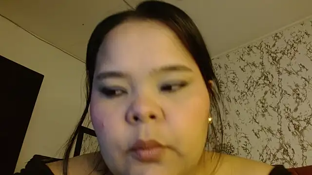 Snapshot of sexychubby___ chatting on October 10, 2025, 8:31 pm sexychubby online show from October 10, 2025, 8:31 pm