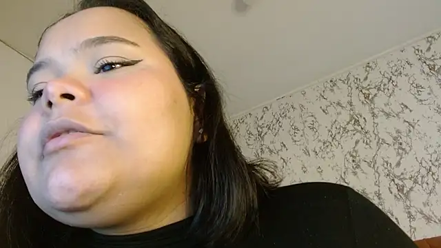 Snapshot of sexychubby___ chatting on November 30, 2025, 3:07 am sexychubby online show from November 30, 2025, 3:07 am