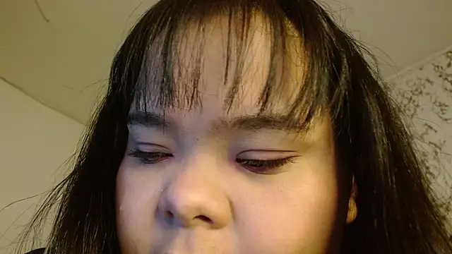 Snapshot of sexychubby___ chatting on October 9, 2025, 6:19 pm sexychubby online show from October 9, 2025, 6:19 pm