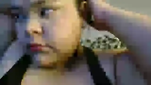 Snapshot of sexychubby___ chatting on March 23, 2025, 6:05 am sexychubby online show from March 23, 2025, 6:05 am