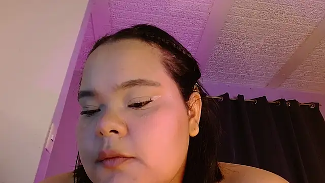 sexychubby    online show from July 20, 2026, 4:42 pm
