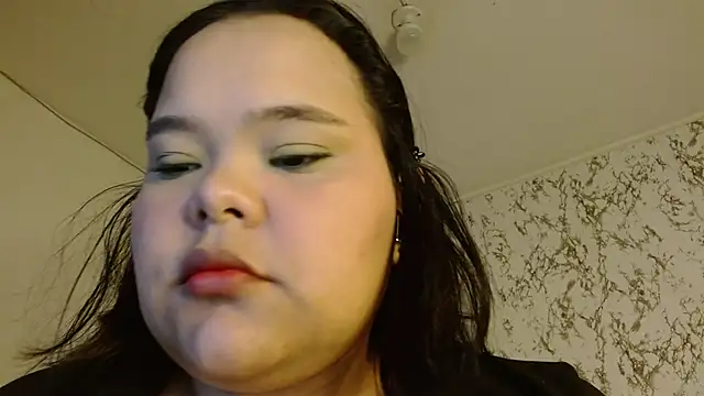 Snapshot of sexychubby___ chatting on October 11, 2025, 10:00 pm sexychubby online show from October 11, 2025, 10:00 pm