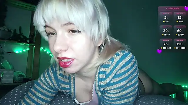 cruellagoth666 online show from February 27, 2025, 3:59 pm