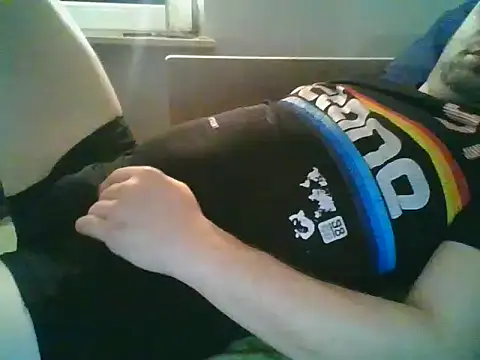 Snapshot of xsexy_on91 chatting on November 16, 2025, 9:41 pm xsexy on91 online show from November 16, 2025, 9:41 pm