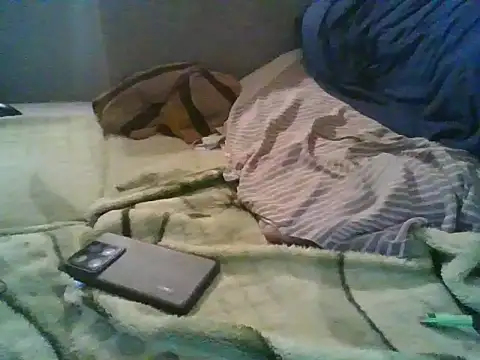 Snapshot of xsexy_on91 chatting on November 9, 2025, 9:52 pm xsexy on91 online show from November 9, 2025, 9:52 pm