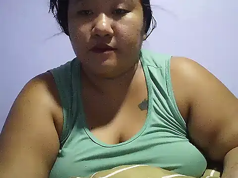 sofia fuck online show from September 15, 2025, 6:25 am