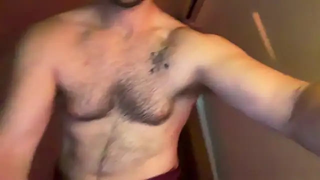 lukegunn online show from March 31, 2026, 11:29 pm