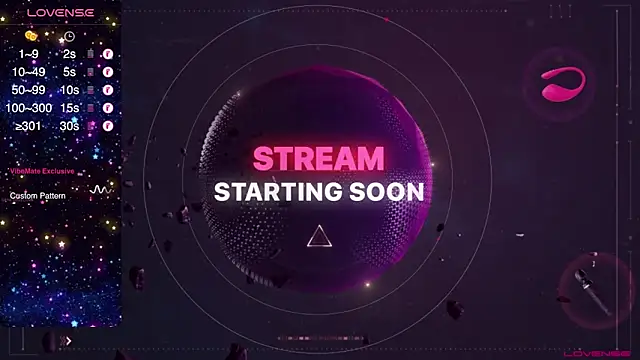 lukegunn online show from March 14, 2025, 2:42 am