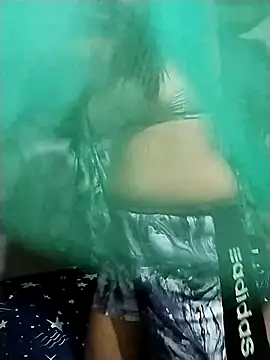 Ms Lollipop69 online show from January 10, 2026, 7:36 am