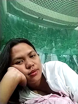 Ms Lollipop69 online show from January 7, 2026, 12:15 am